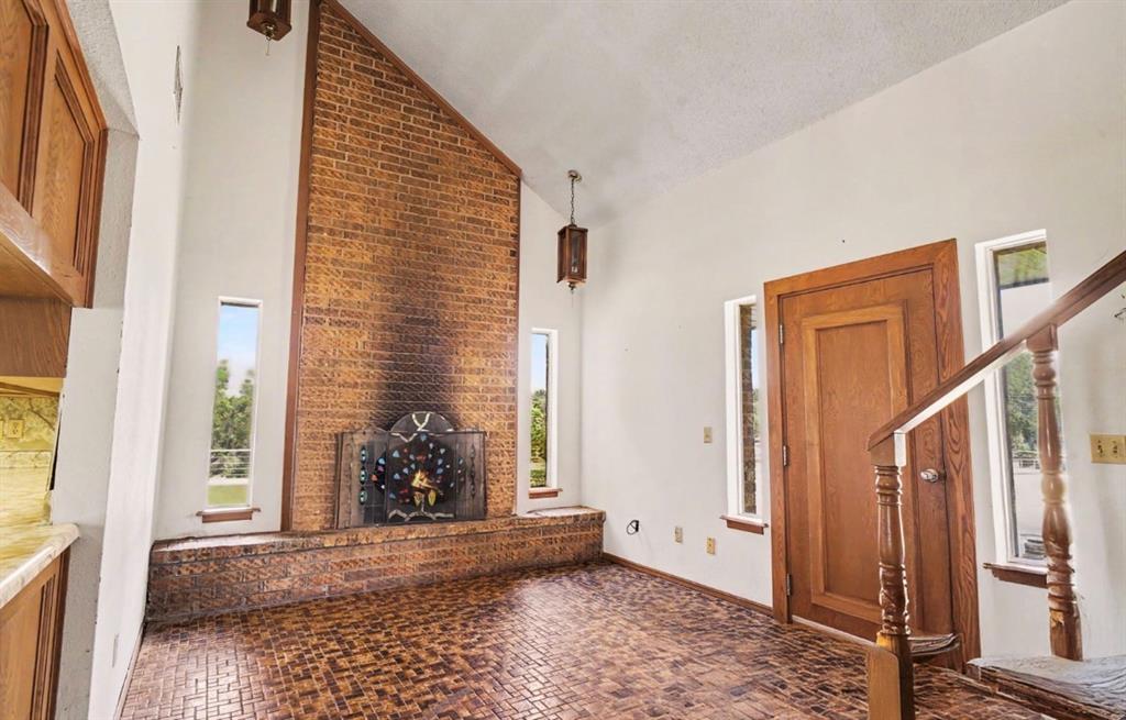 10531 E Reno Avenue Property Photo 8