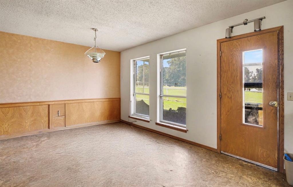 10531 E Reno Avenue Property Photo 9
