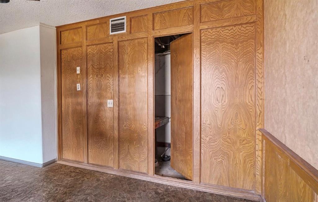10531 E Reno Avenue Property Photo 10