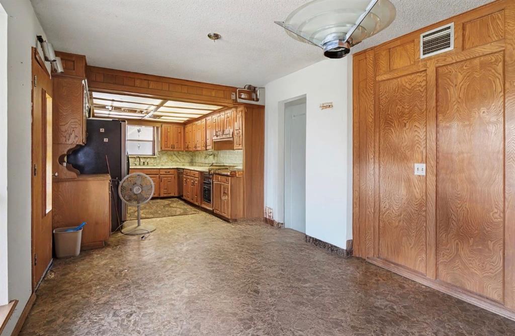 10531 E Reno Avenue Property Photo 11