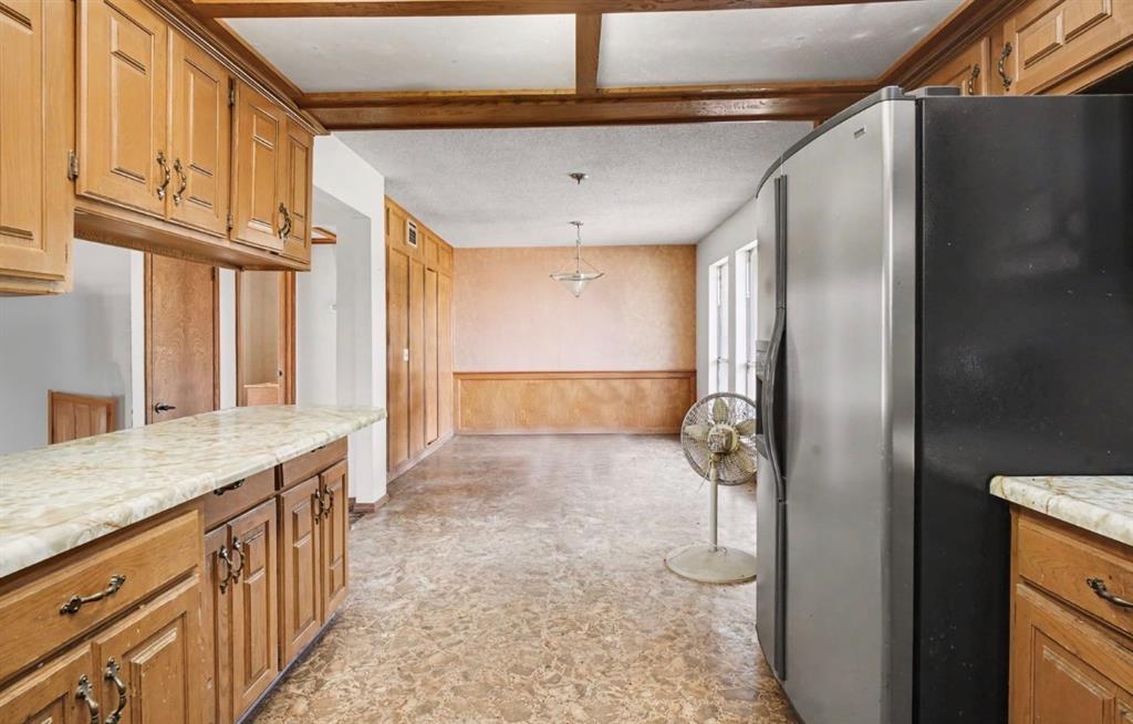 10531 E Reno Avenue Property Photo 12
