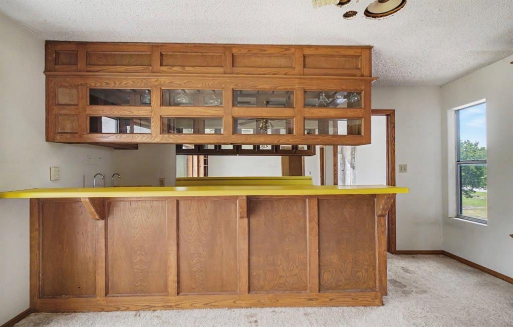 10531 E Reno Avenue Property Photo 13