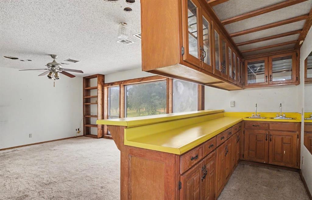 10531 E Reno Avenue Property Photo 14