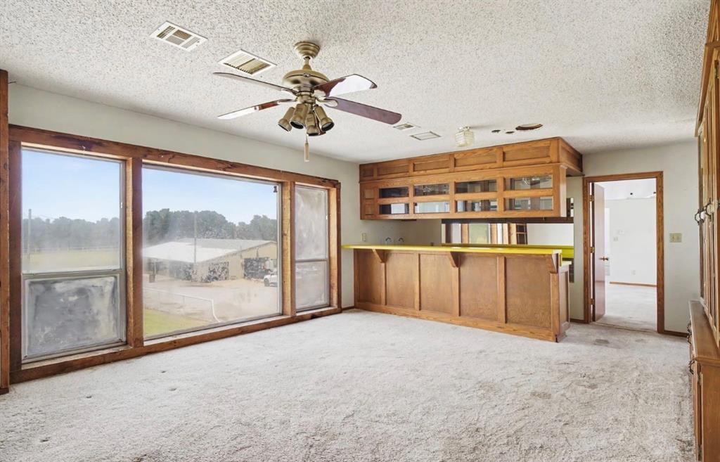 10531 E Reno Avenue Property Photo 15