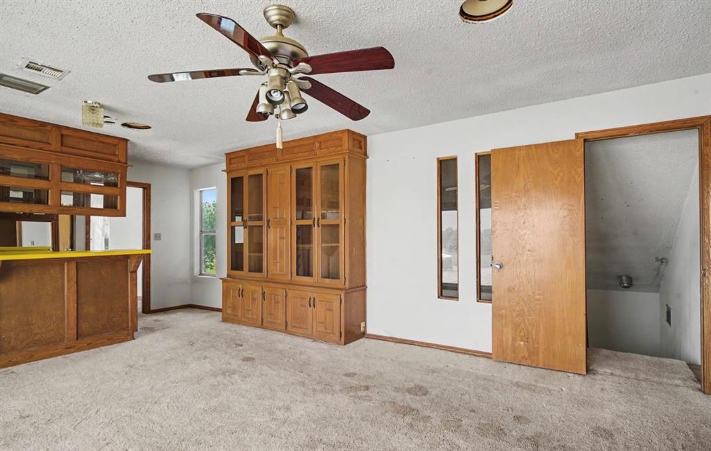 10531 E Reno Avenue Property Photo 16