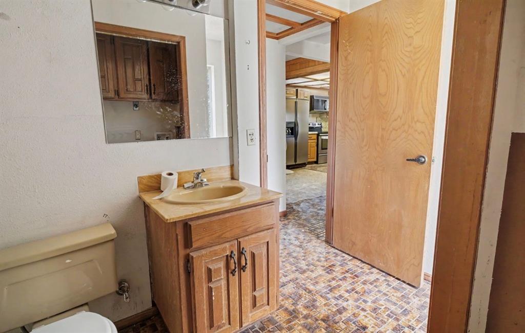 10531 E Reno Avenue Property Photo 17