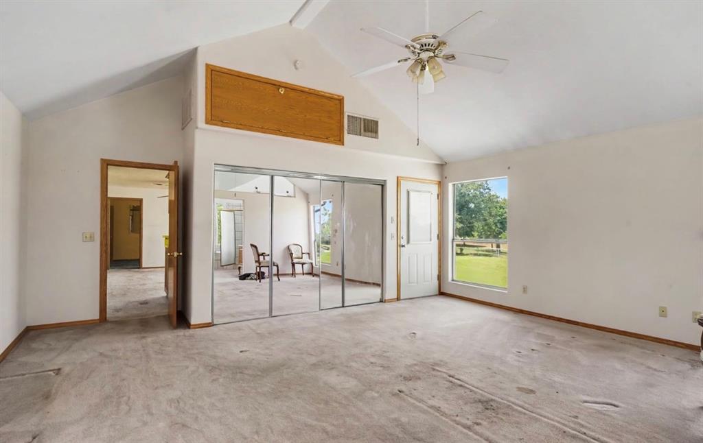 10531 E Reno Avenue Property Photo 18