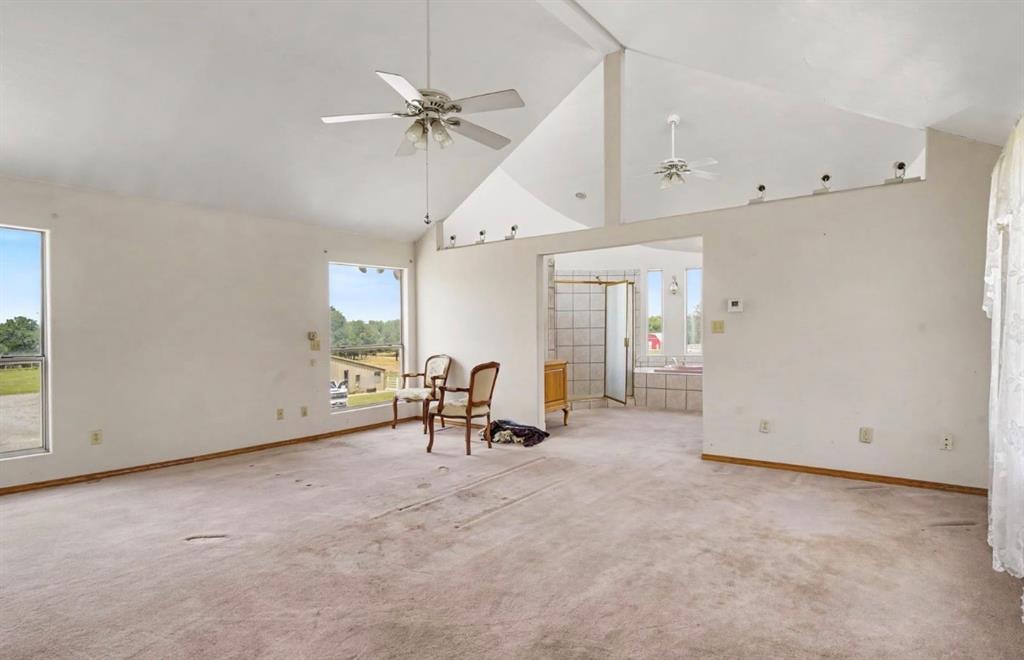 10531 E Reno Avenue Property Photo 19
