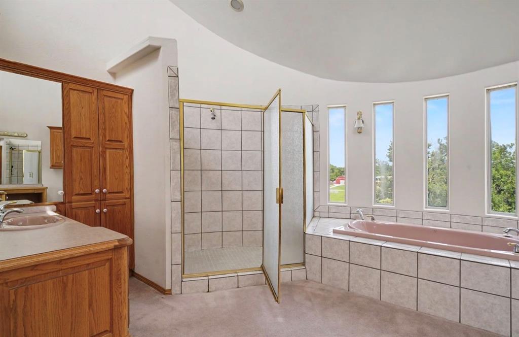 10531 E Reno Avenue Property Photo 21