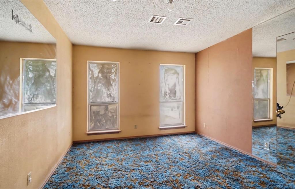 10531 E Reno Avenue Property Photo 23
