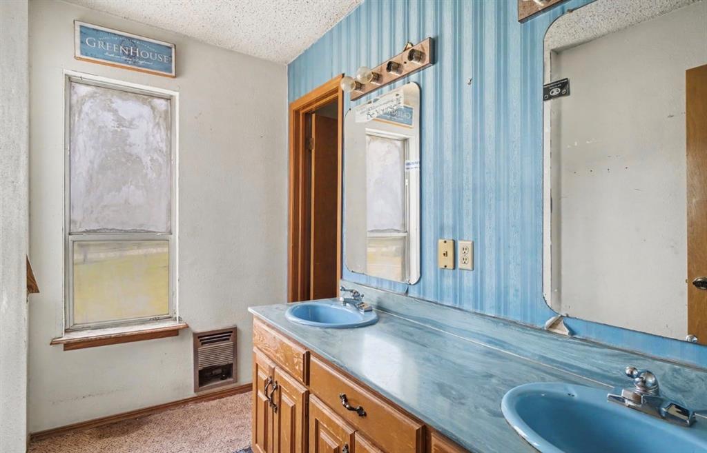 10531 E Reno Avenue Property Photo 24