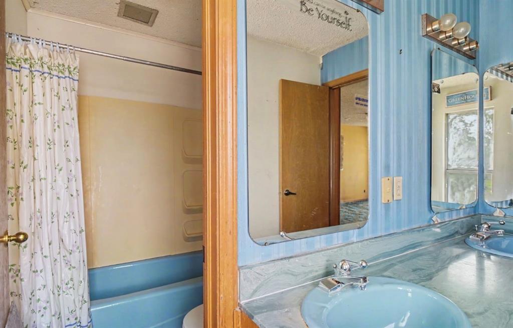 10531 E Reno Avenue Property Photo 25