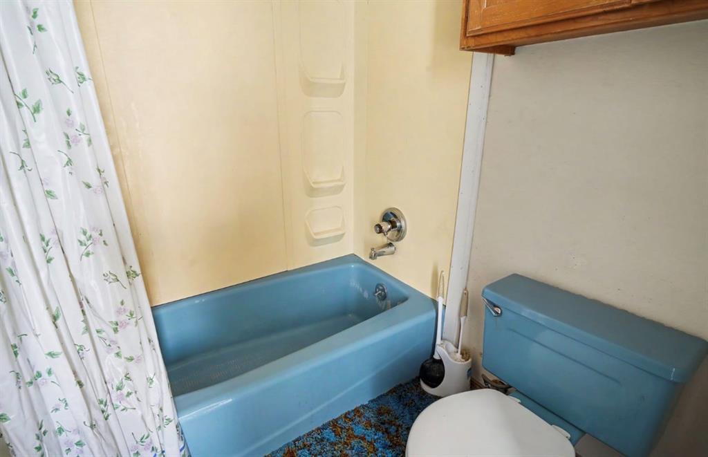 10531 E Reno Avenue Property Photo 26