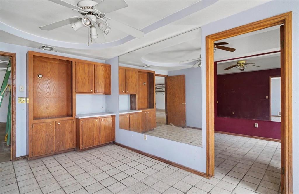 10531 E Reno Avenue Property Photo 27