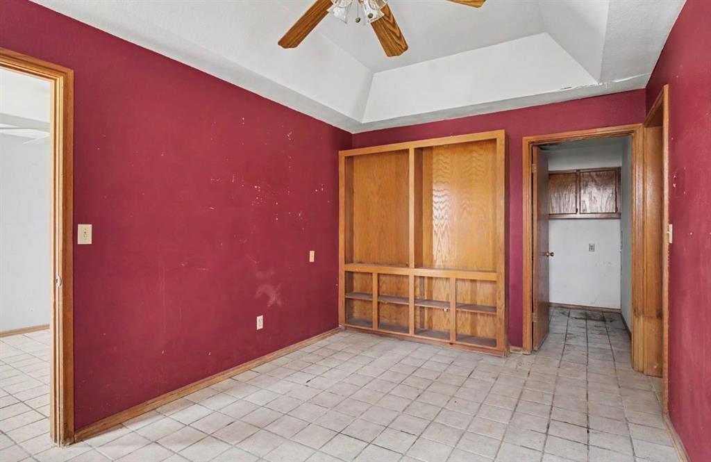 10531 E Reno Avenue Property Photo 28