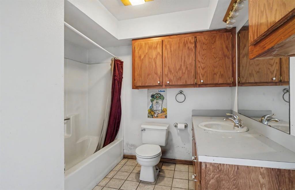 10531 E Reno Avenue Property Photo 29