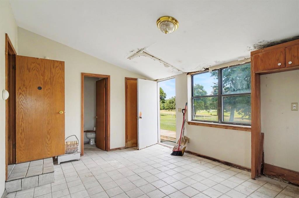 10531 E Reno Avenue Property Photo 30