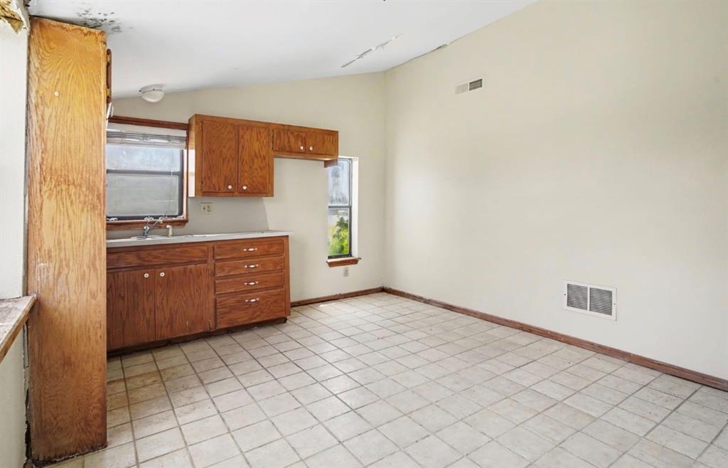 10531 E Reno Avenue Property Photo 31