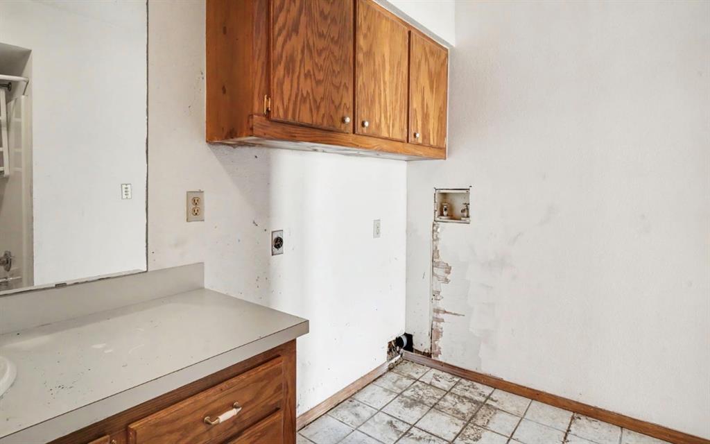 10531 E Reno Avenue Property Photo 32