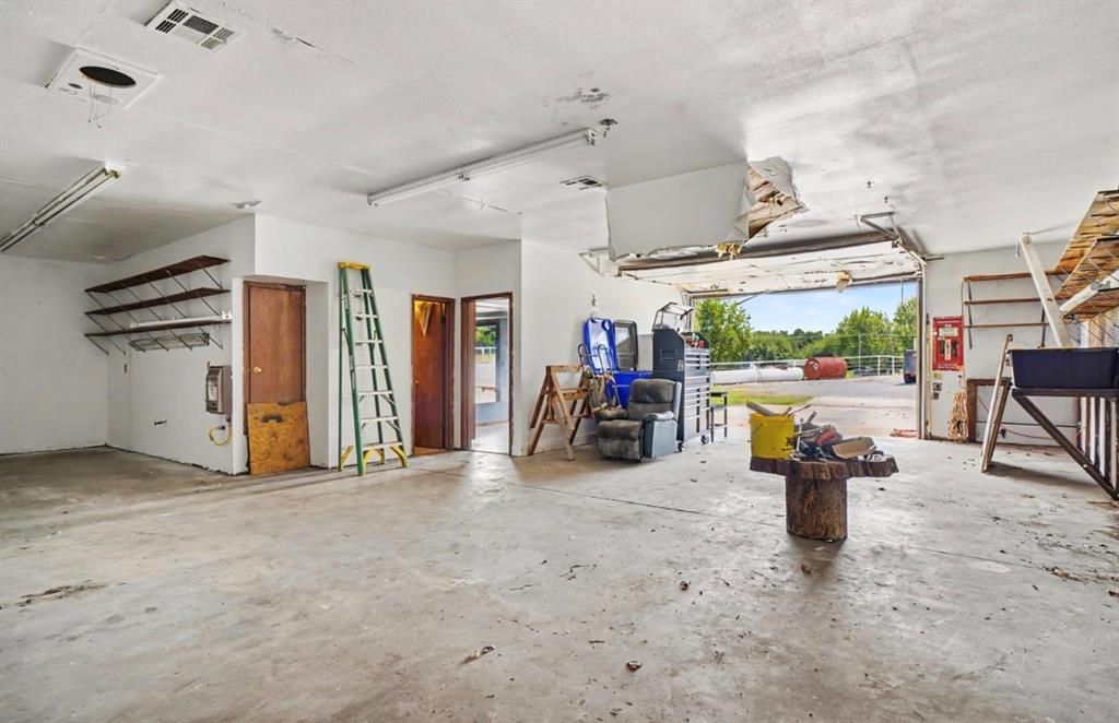 10531 E Reno Avenue Property Photo 33