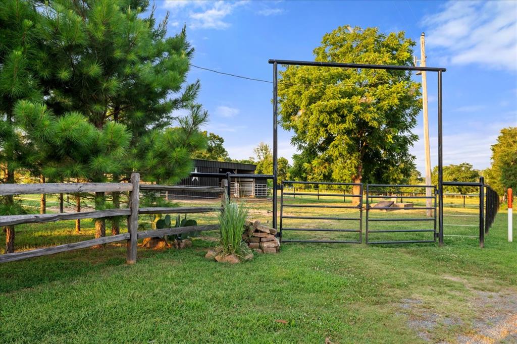 1274 W Walden Road Property Photo 8