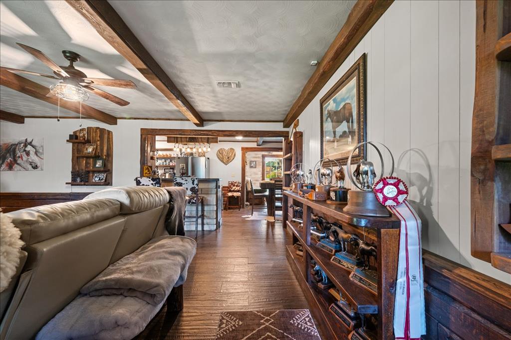1274 W Walden Road Property Photo 17