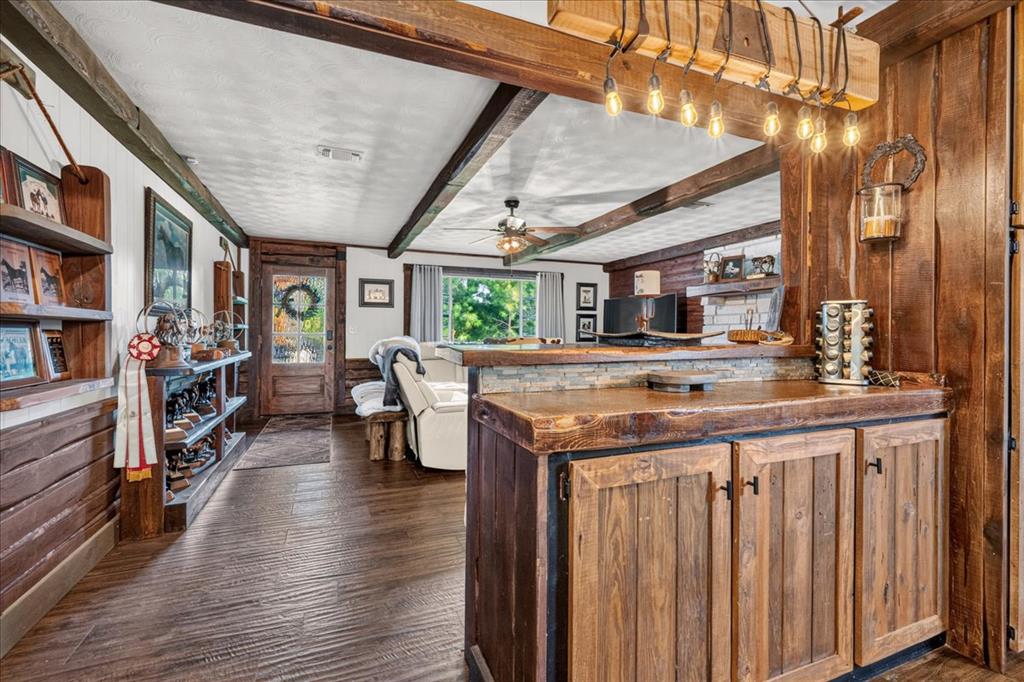 1274 W Walden Road Property Photo 18