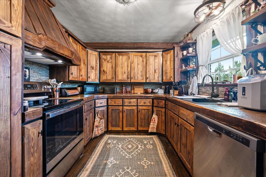 1274 W Walden Road Property Photo 24