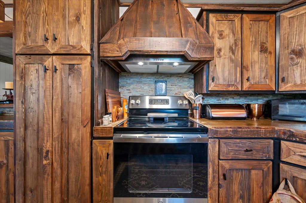 1274 W Walden Road Property Photo 25