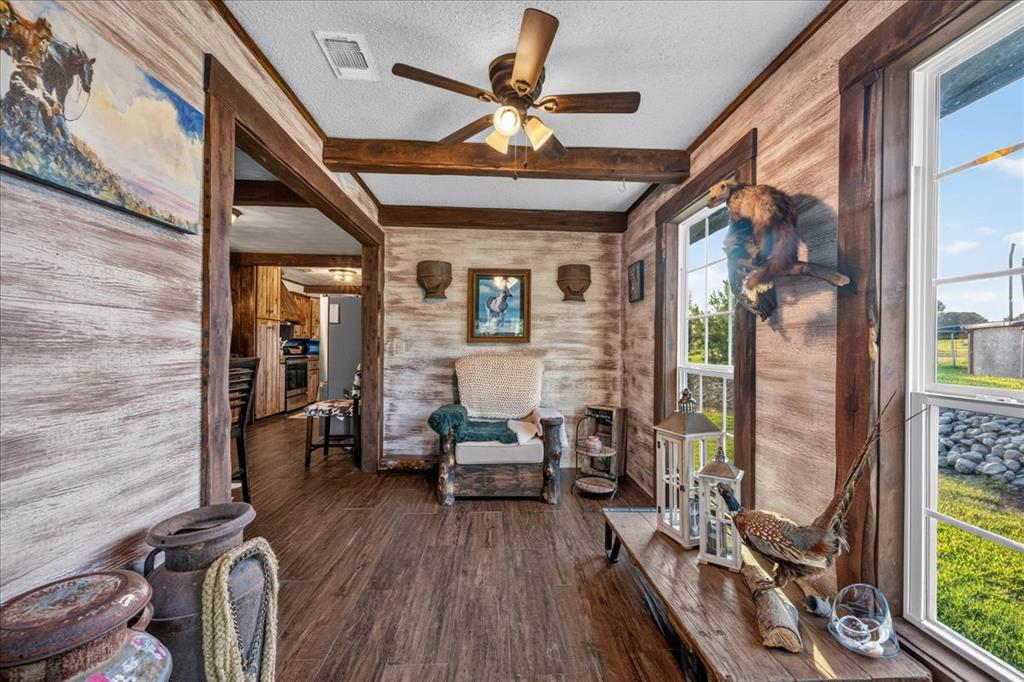1274 W Walden Road Property Photo 29
