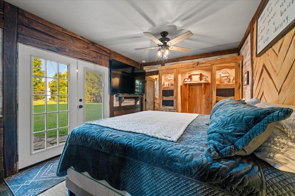 1274 W Walden Road Property Photo 31