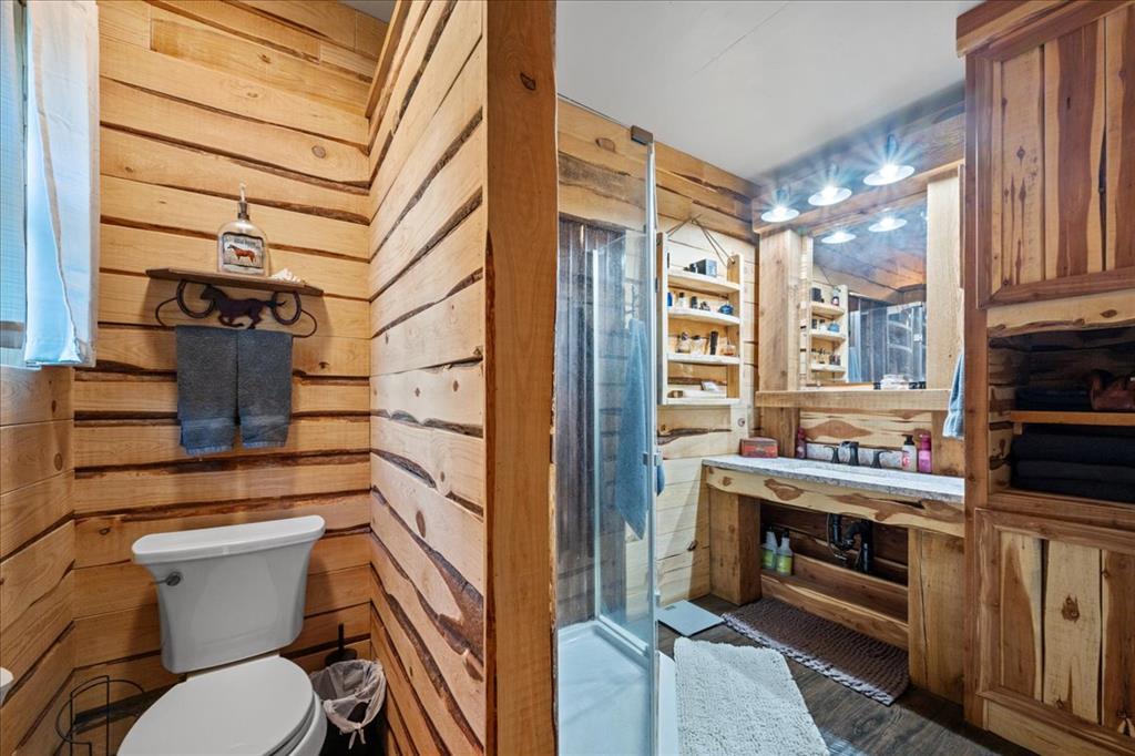1274 W Walden Road Property Photo 33