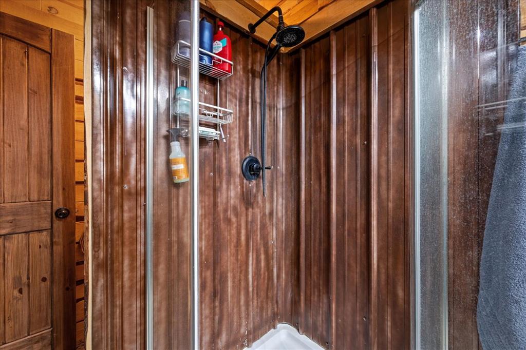 1274 W Walden Road Property Photo 35