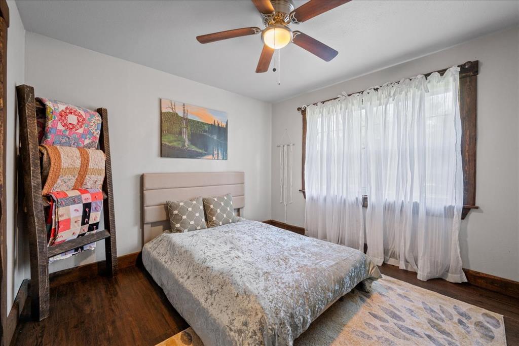 1274 W Walden Road Property Photo 37