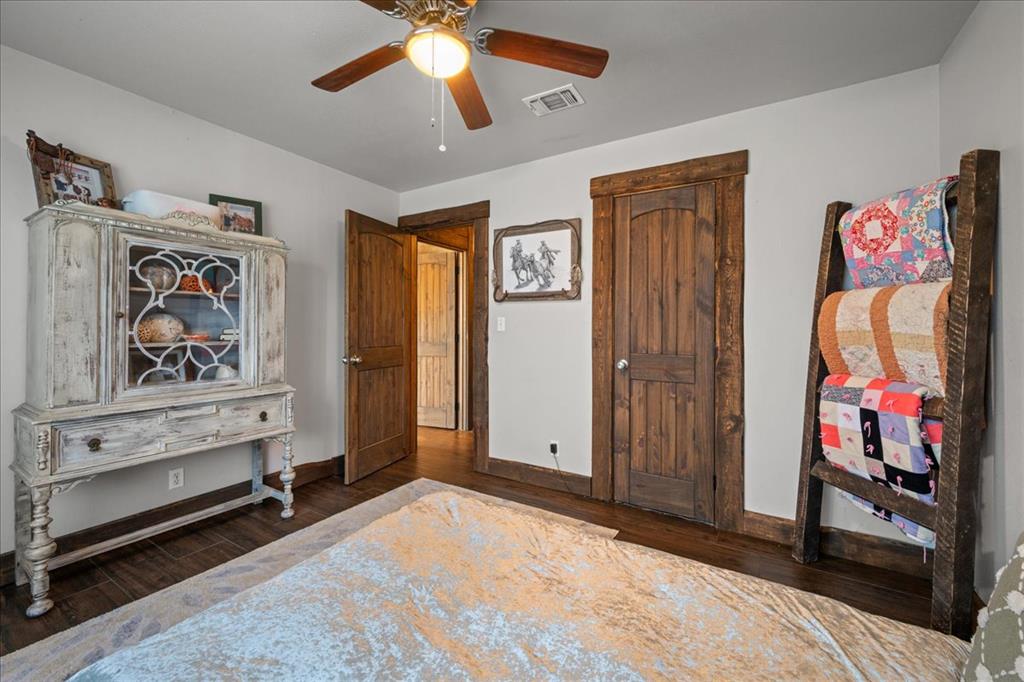 1274 W Walden Road Property Photo 38
