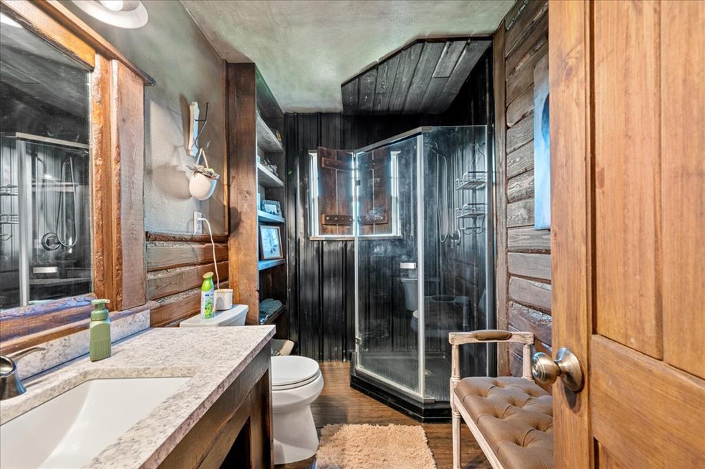 1274 W Walden Road Property Photo 39