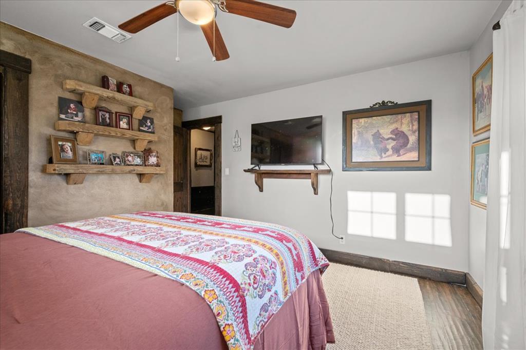 1274 W Walden Road Property Photo 40