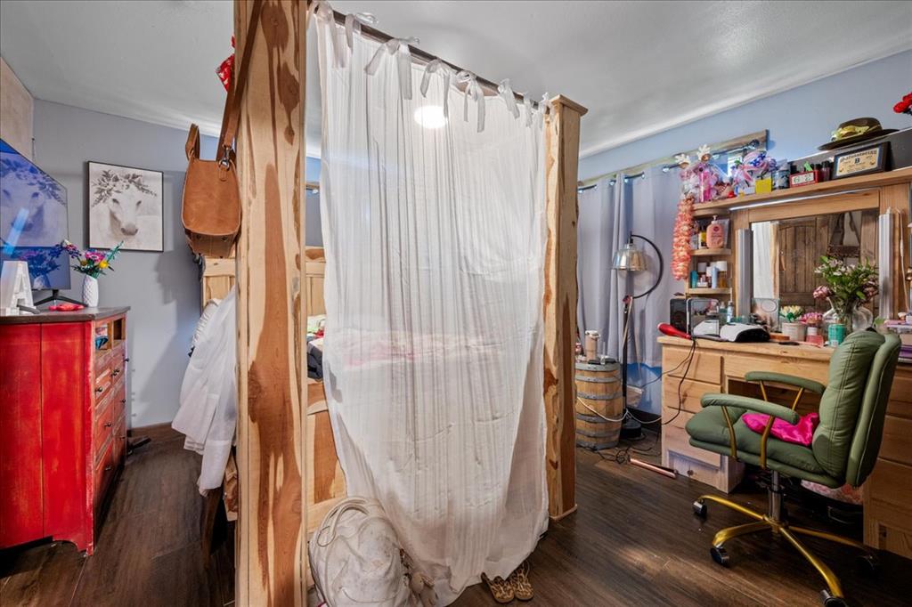 1274 W Walden Road Property Photo 41