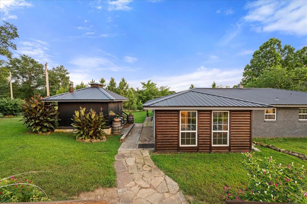 1274 W Walden Road Property Photo 43