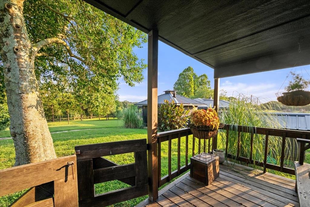 1274 W Walden Road Property Photo 44