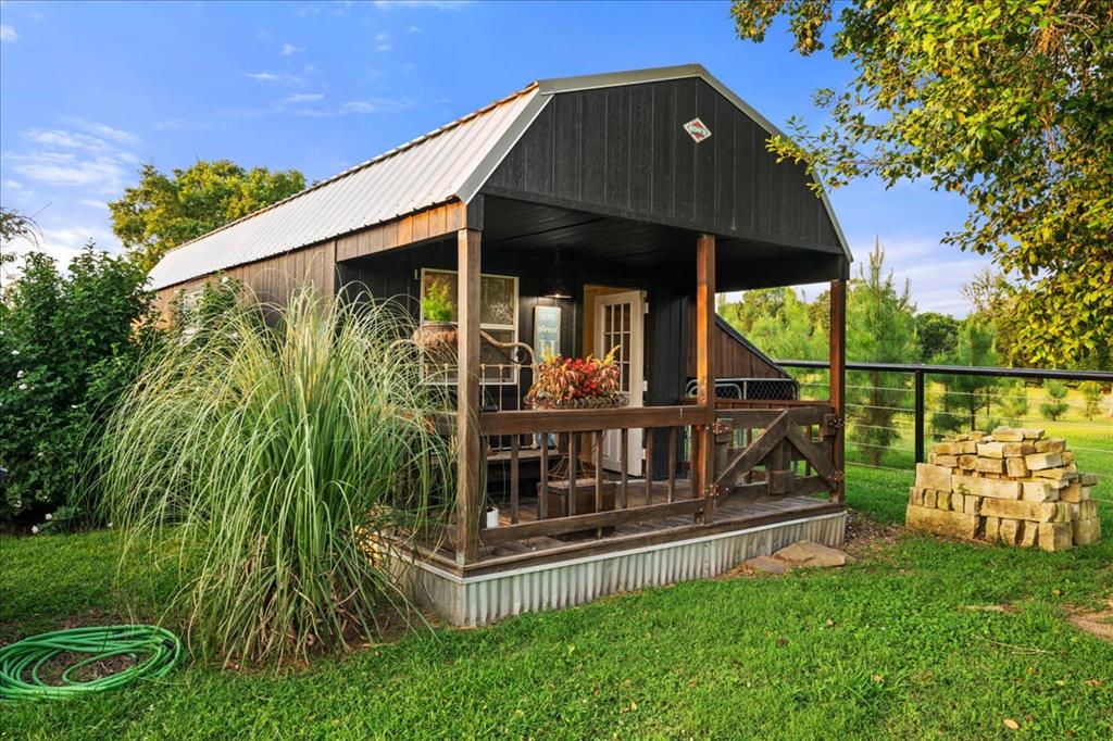 1274 W Walden Road Property Photo 45