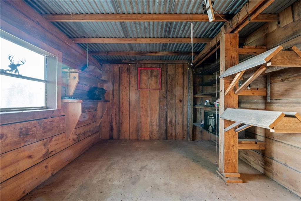 1274 W Walden Road Property Photo 46