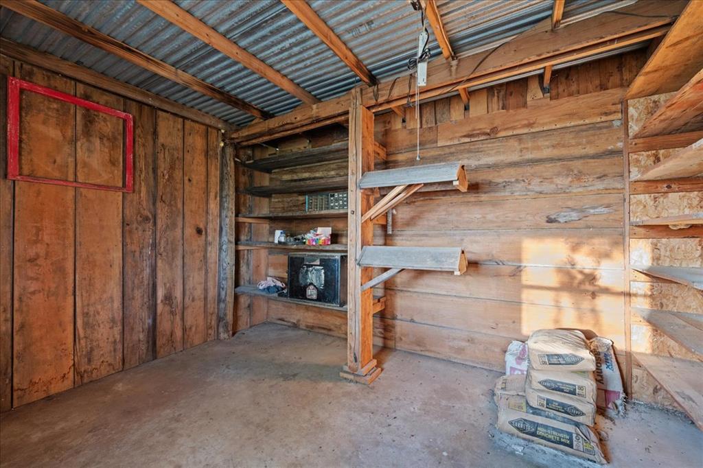 1274 W Walden Road Property Photo 47