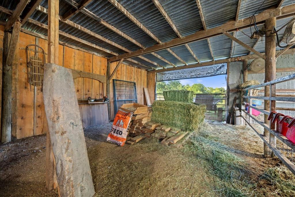 1274 W Walden Road Property Photo 48