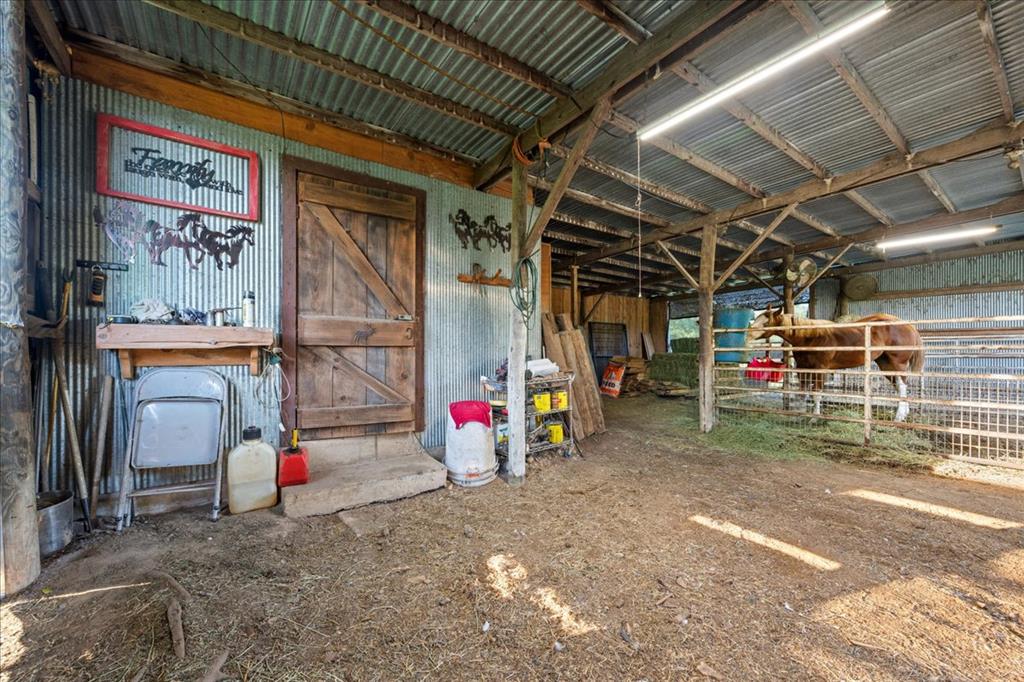 1274 W Walden Road Property Photo 49
