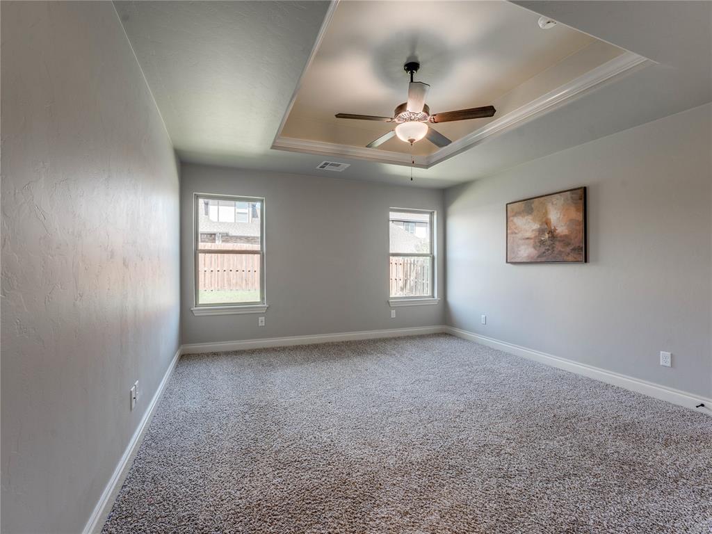 3301 Wakefield Road Property Photo 14