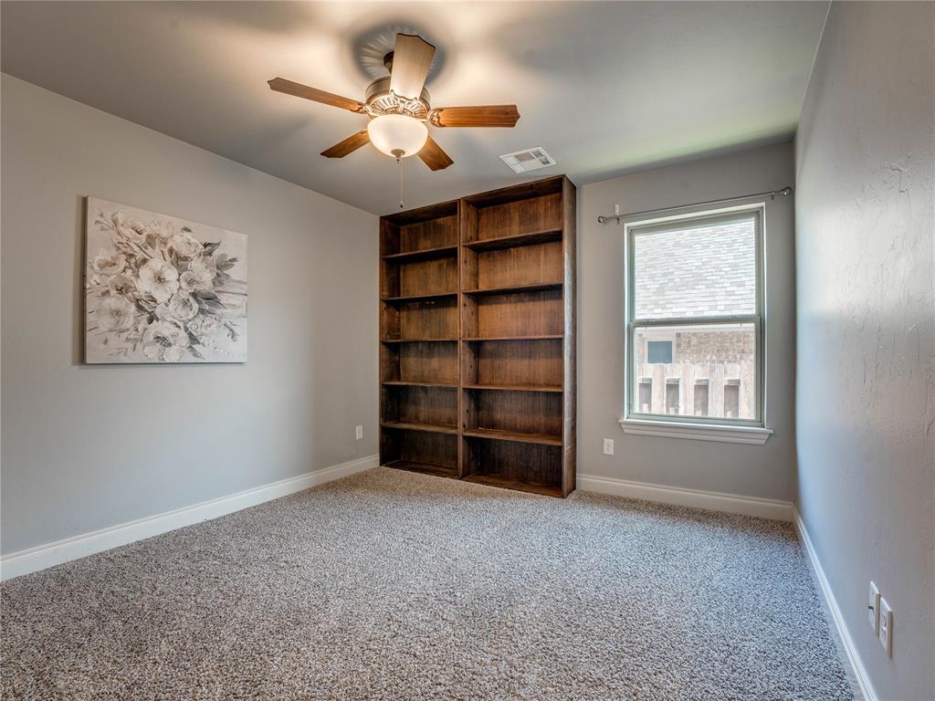 3301 Wakefield Road Property Photo 20