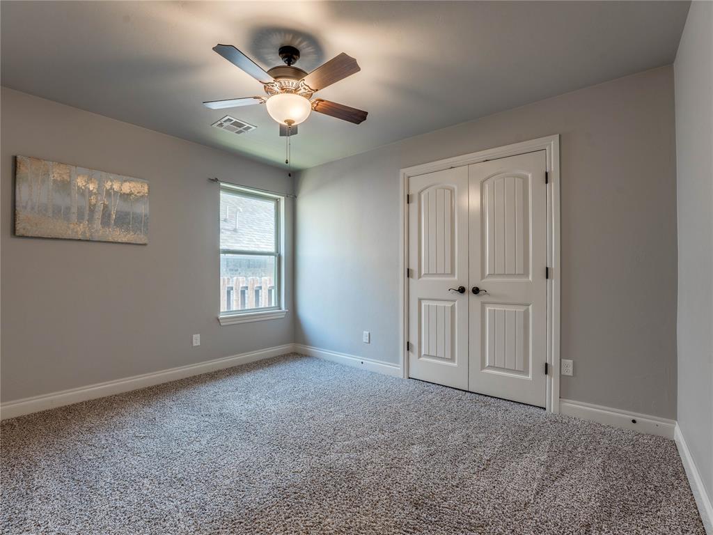 3301 Wakefield Road Property Photo 21