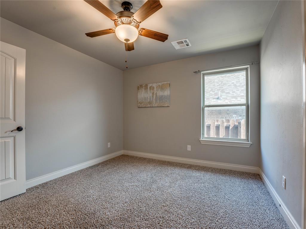 3301 Wakefield Road Property Photo 22