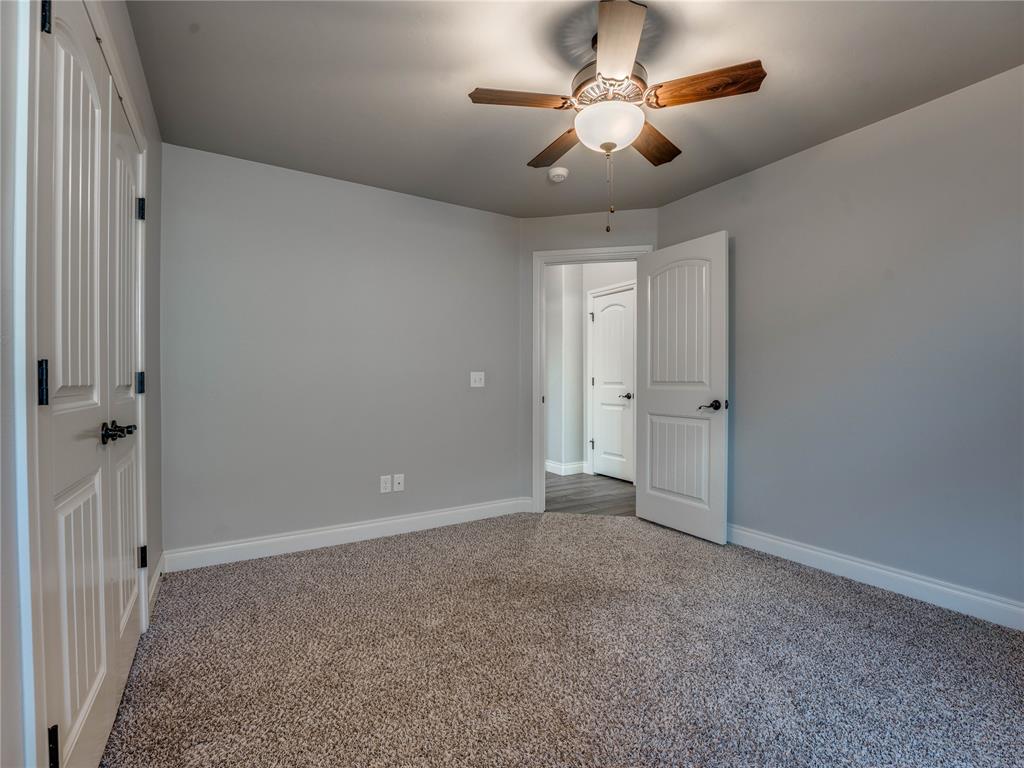 3301 Wakefield Road Property Photo 23